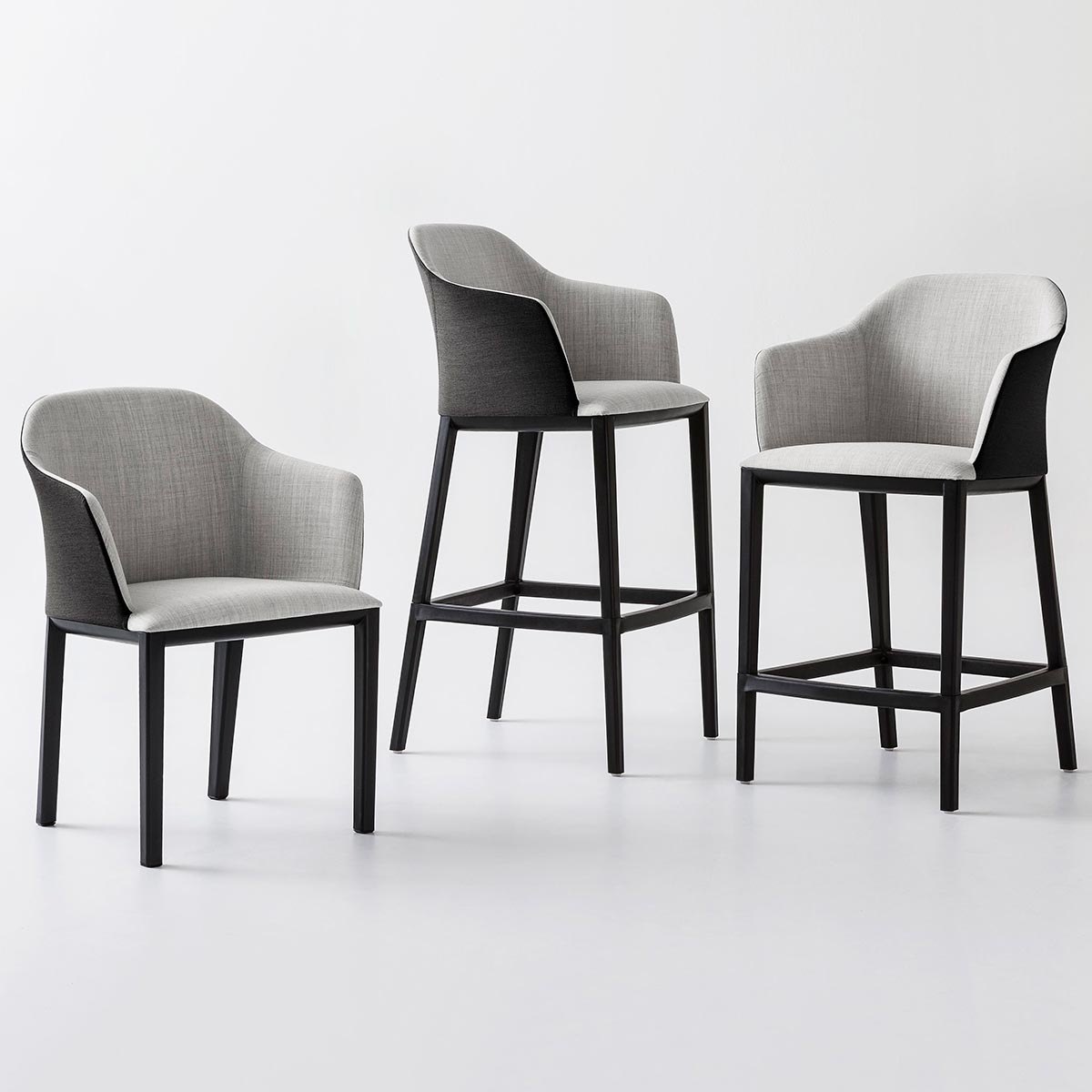 Manaa Stool 79 — foto 6