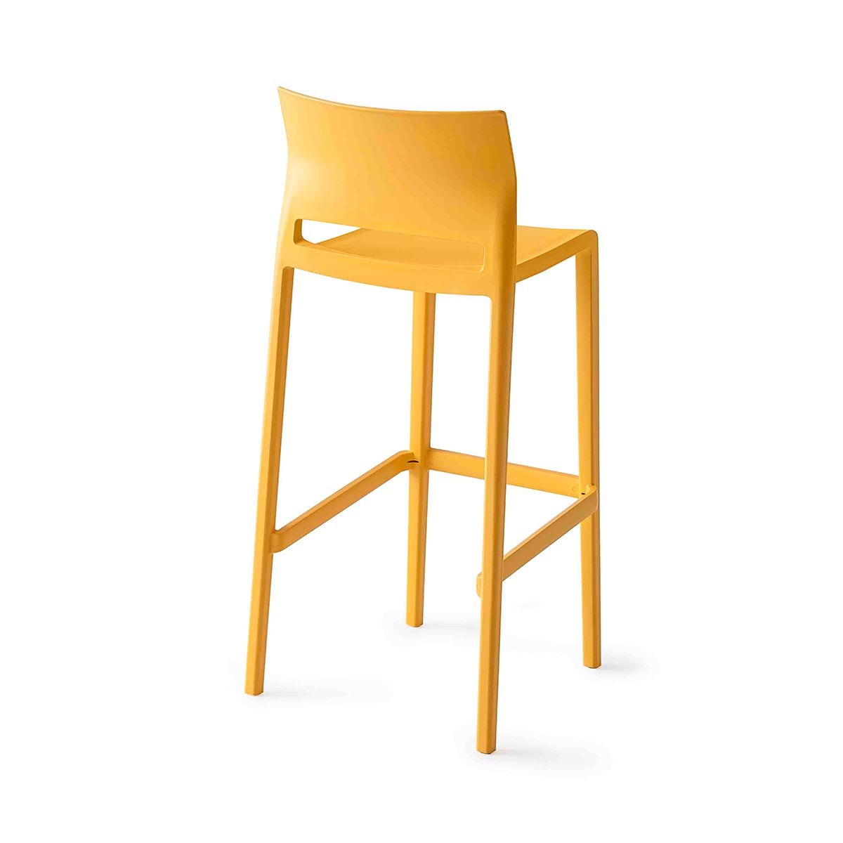 Bakhita Stool 76 — foto 1
