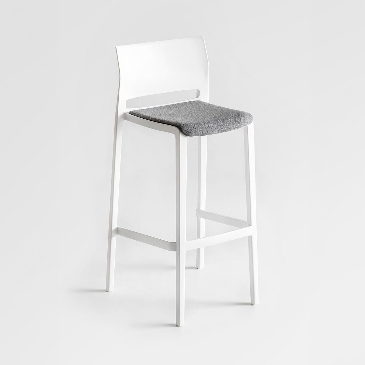 Bakhita Stool 76 — foto 7