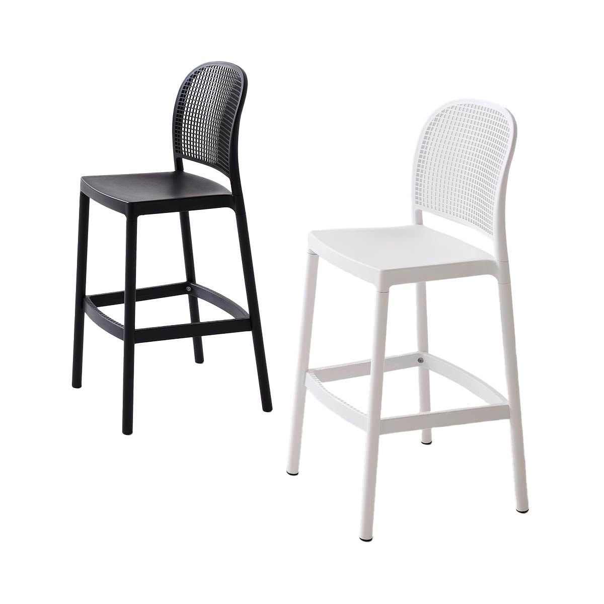 Panama Stool — foto 1