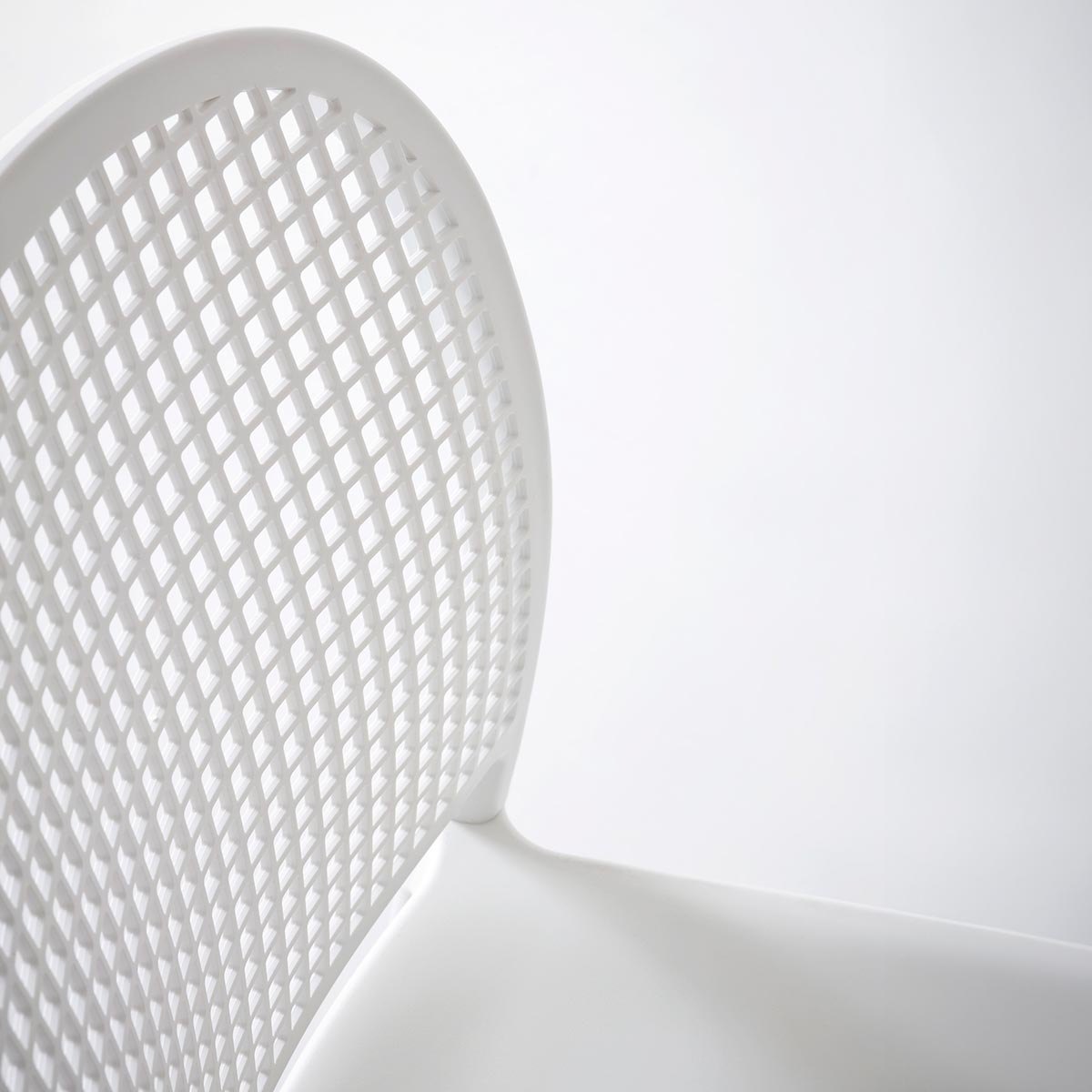 Panama Stool — foto 3