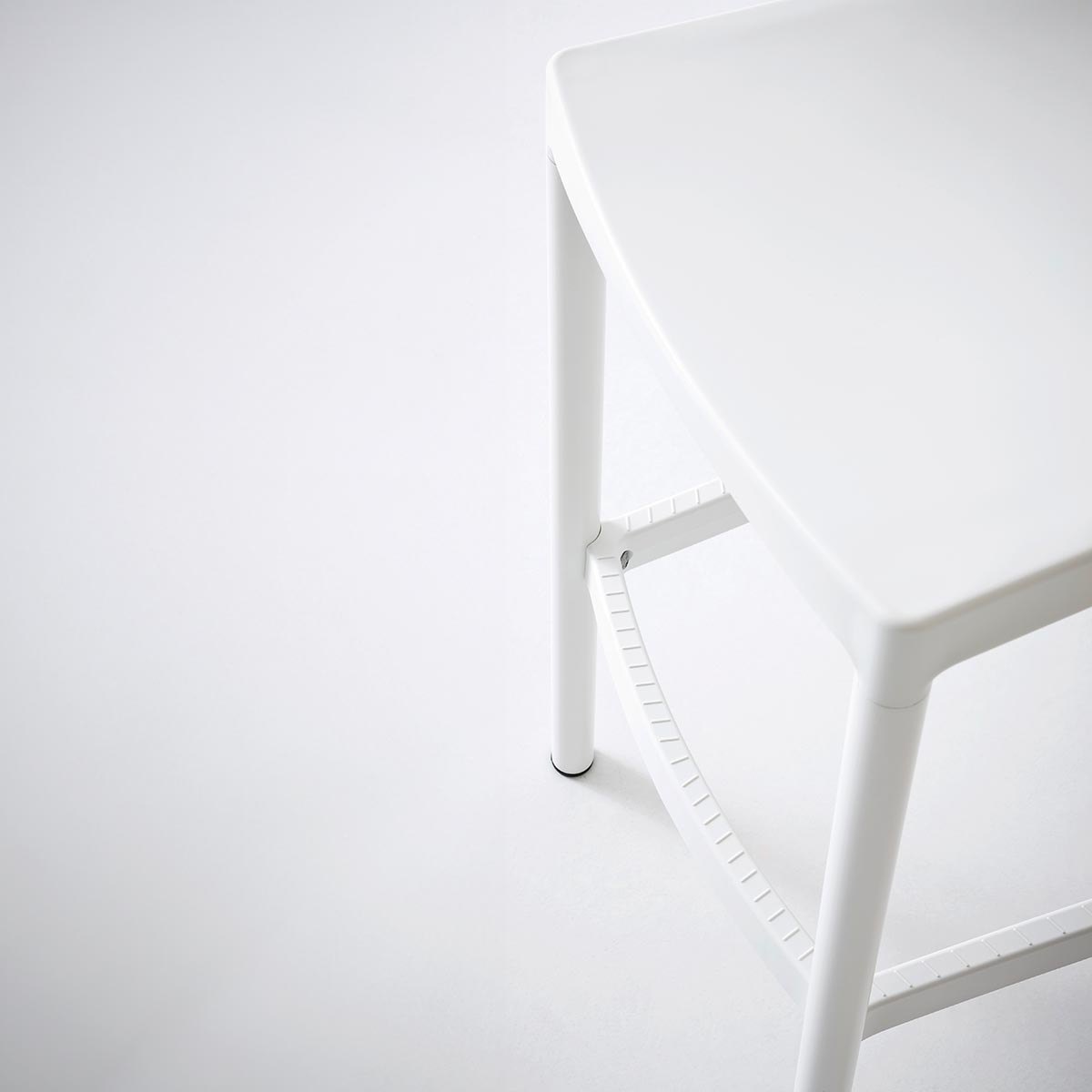 Panama Stool — foto 4