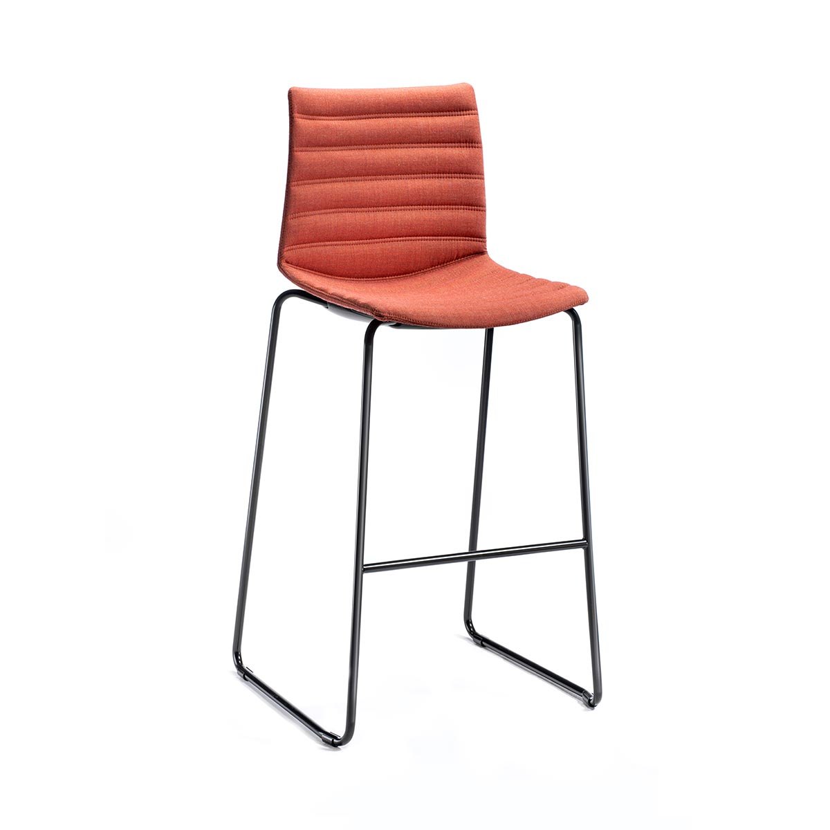 Kanvas Stool Front — foto 1