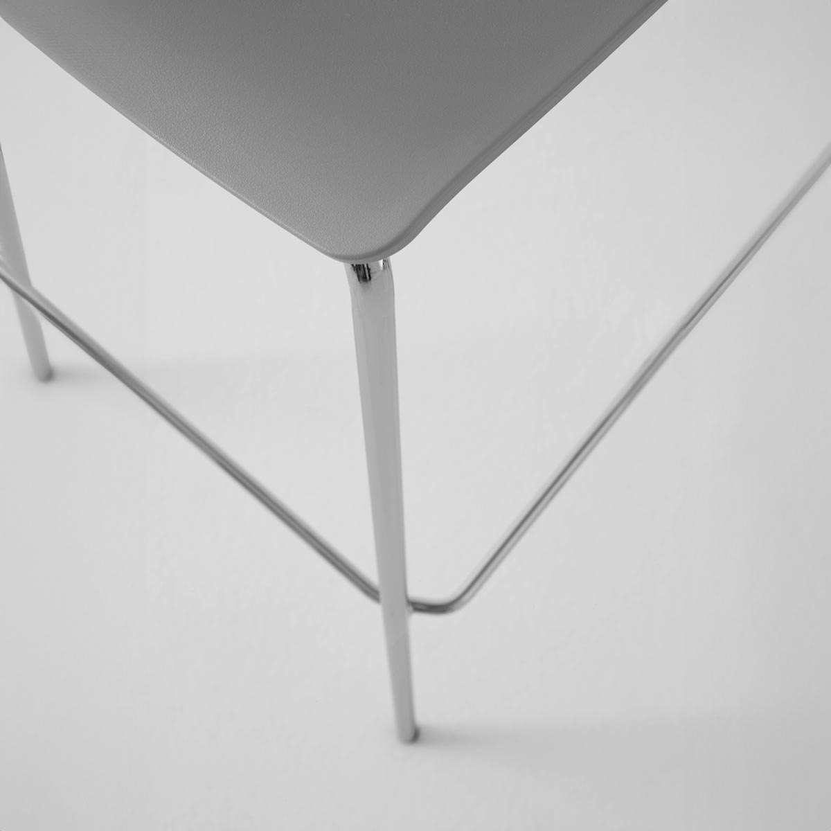 Slot Fill 78 — foto 9