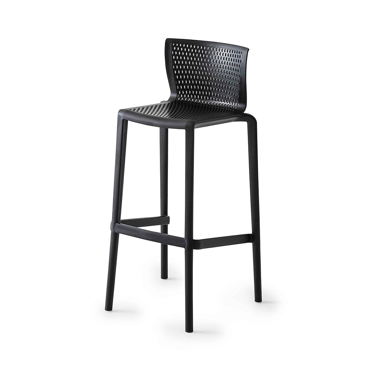 Spyker Stool — foto 1