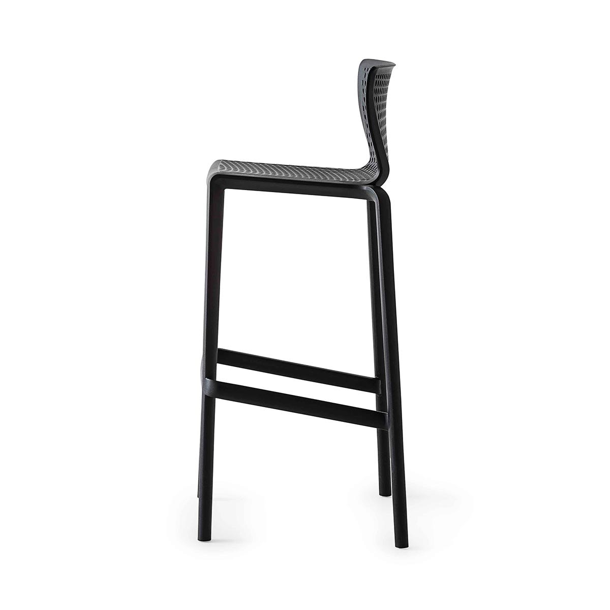 Spyker Stool — foto 3