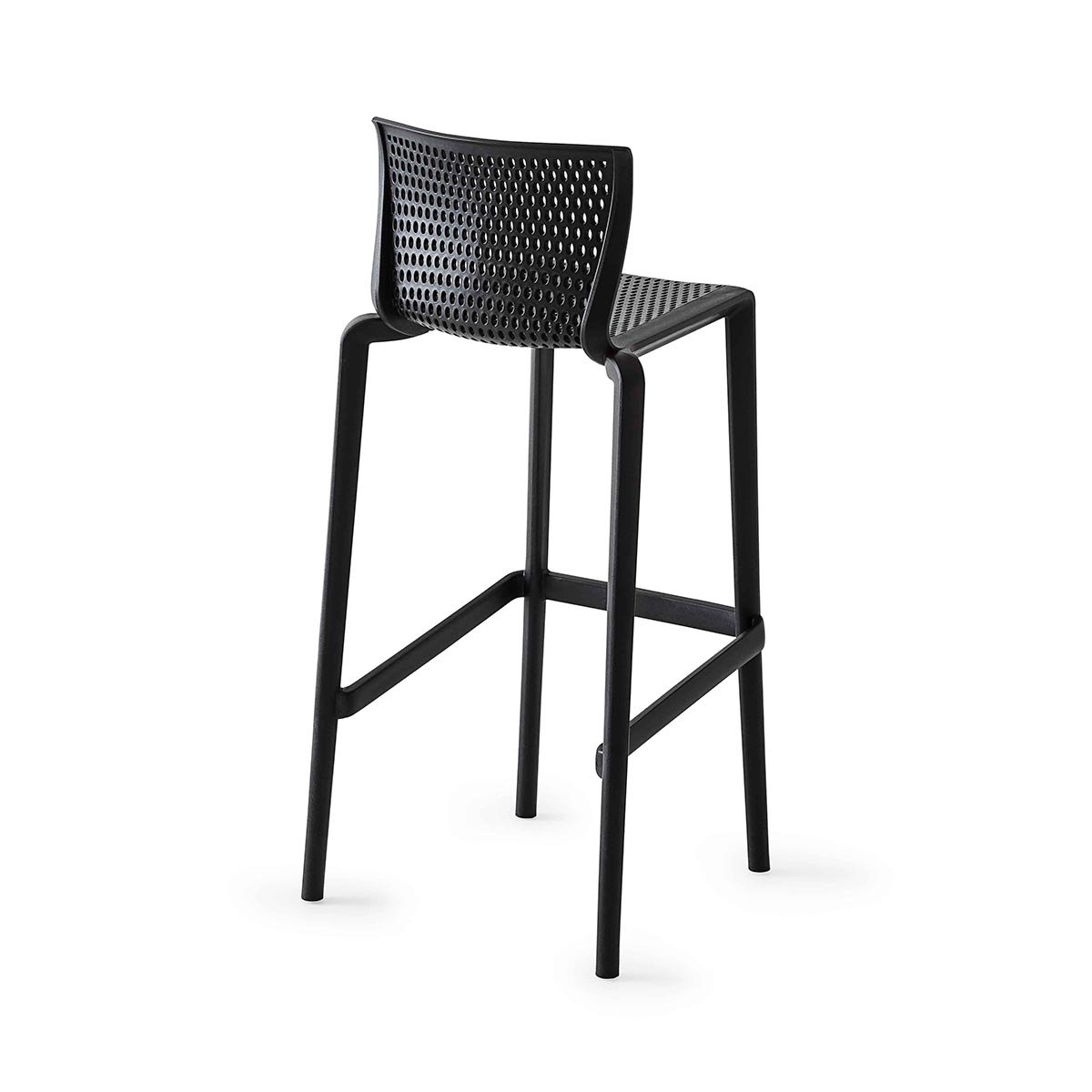 Spyker Stool — foto 4