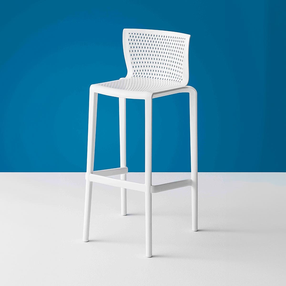 Spyker Stool — foto 5