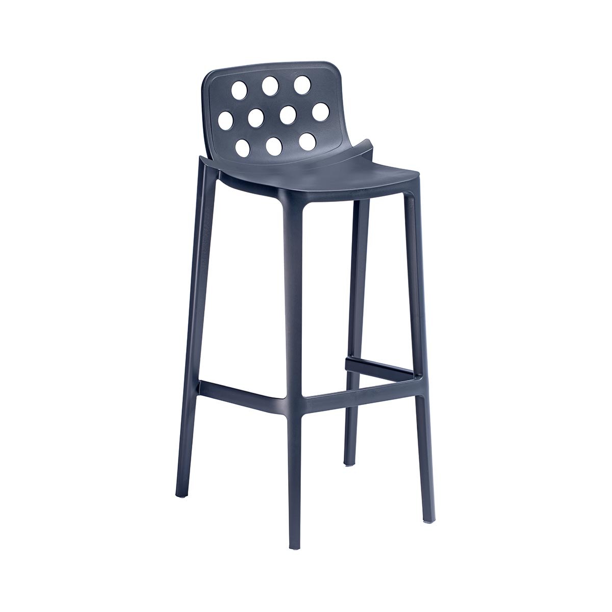 Isidoro Stool — foto 1