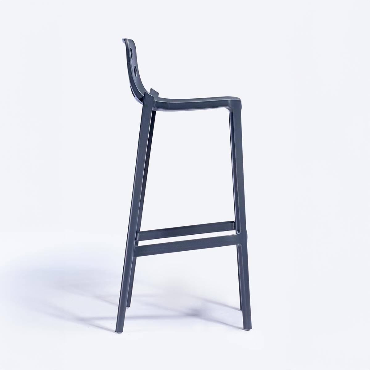 Isidoro Stool — foto 2