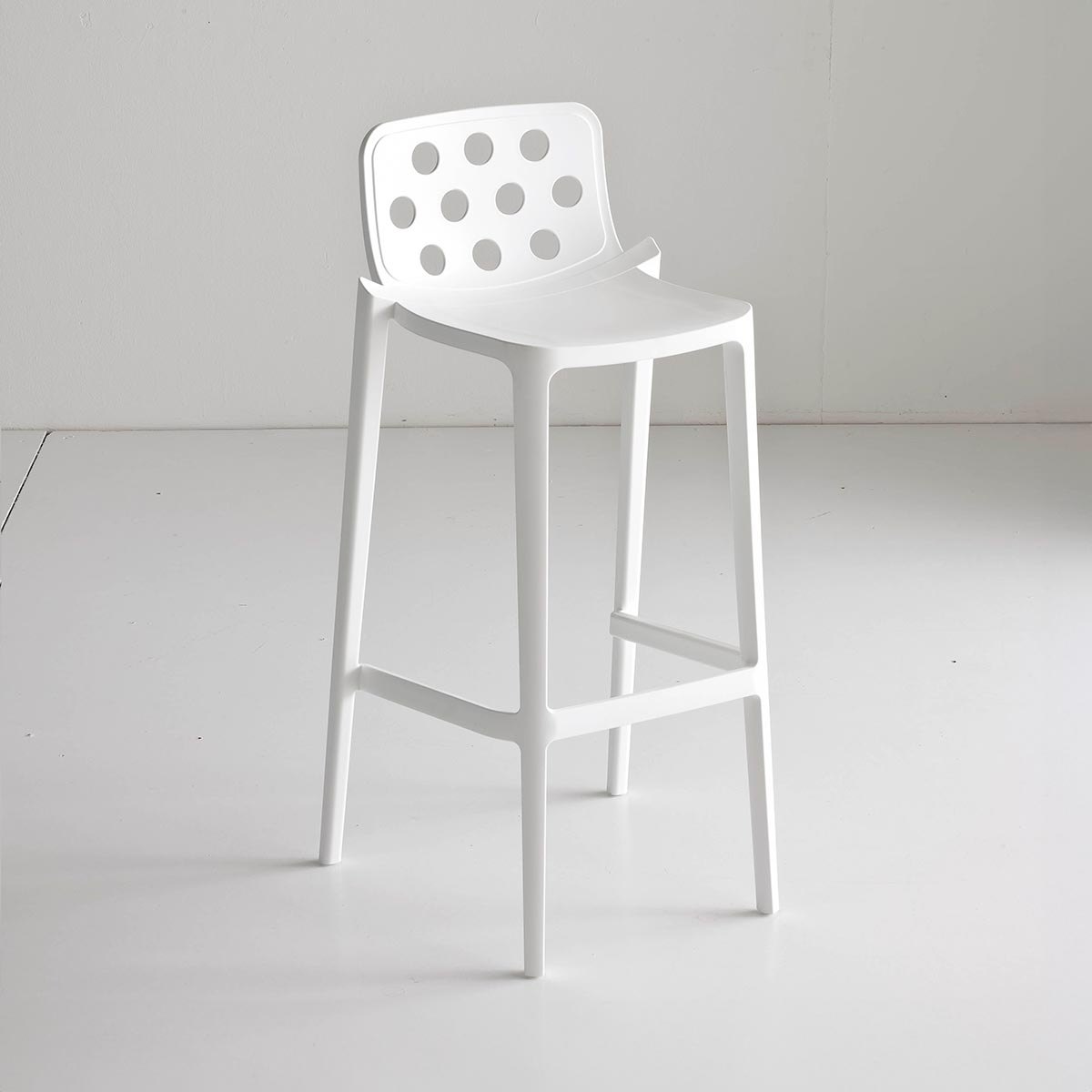 Isidoro Stool — foto 5
