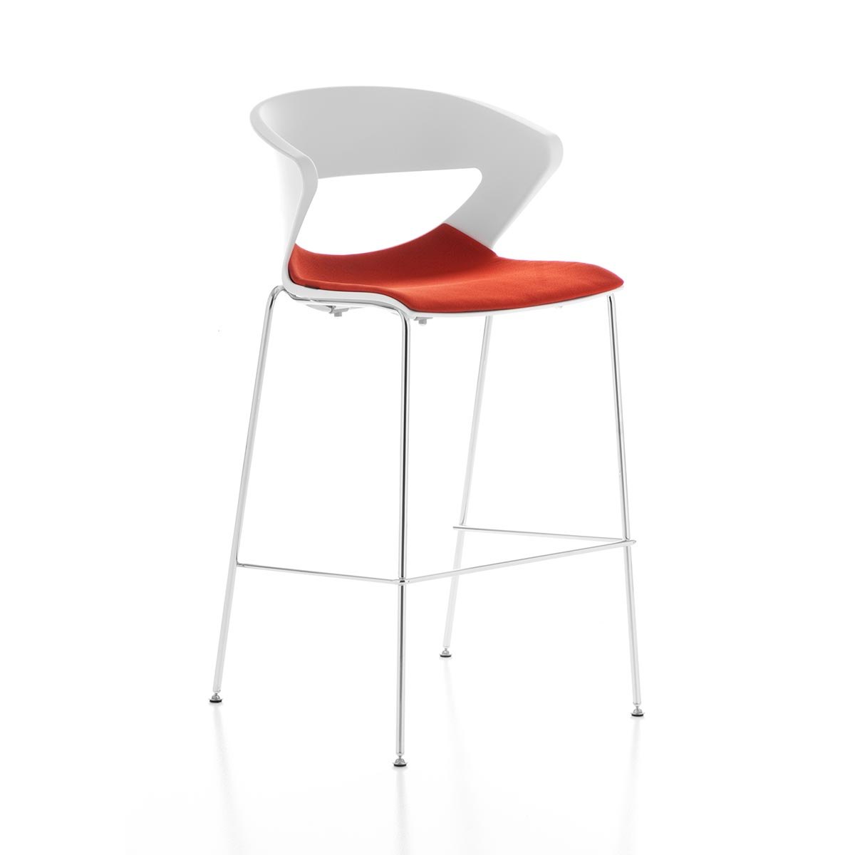 Kicca Stool — foto 1