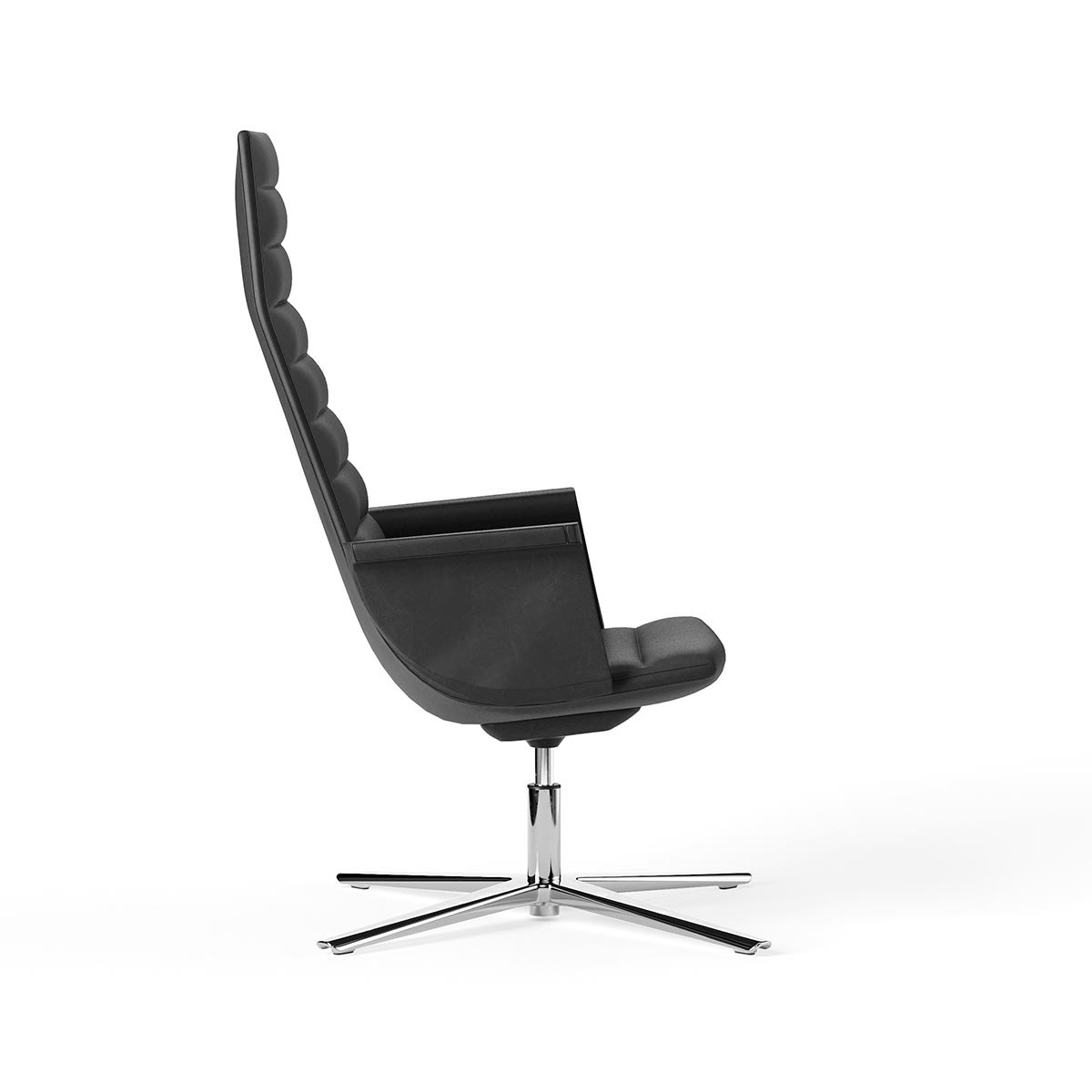 Key Lounge — foto 1