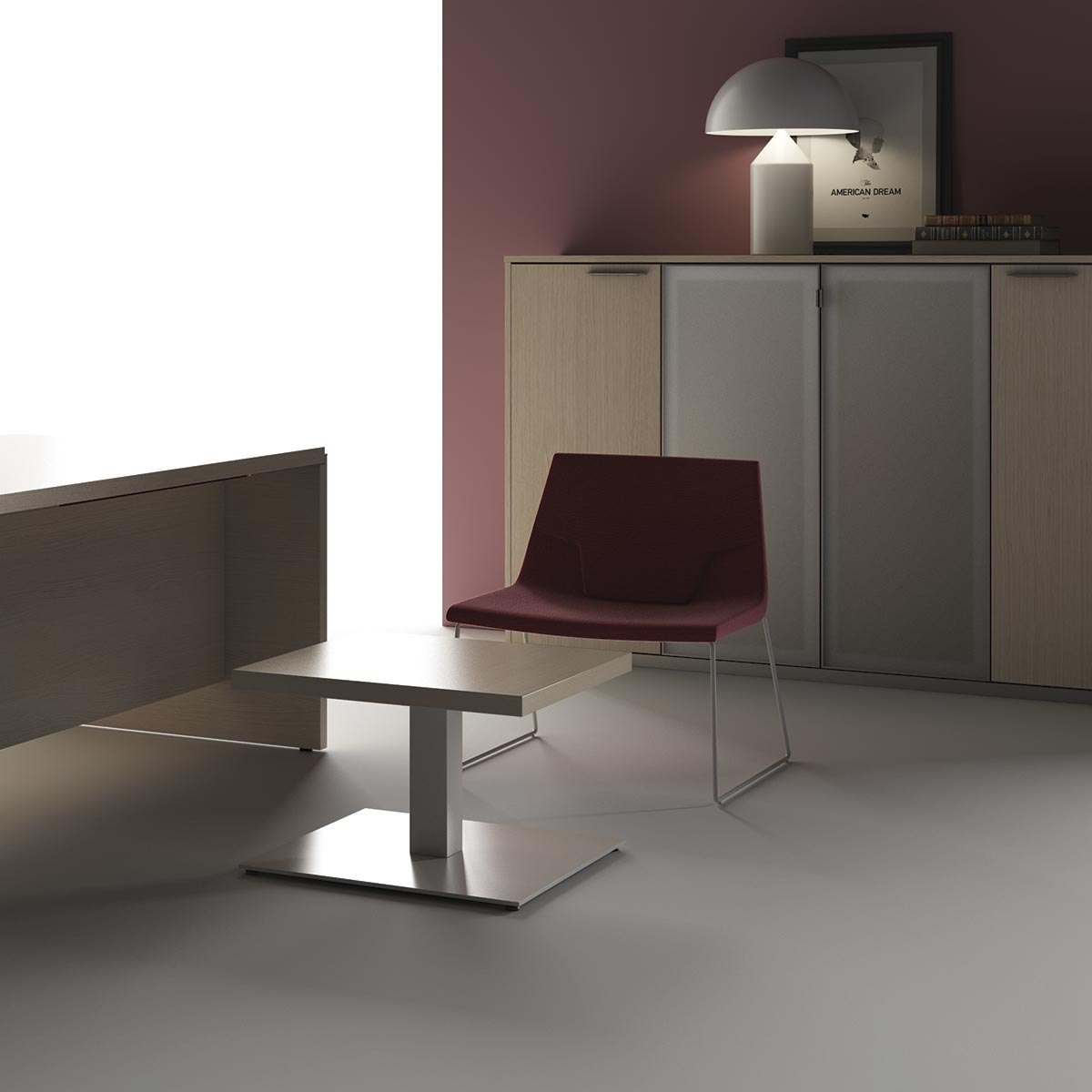 Asset — foto 4