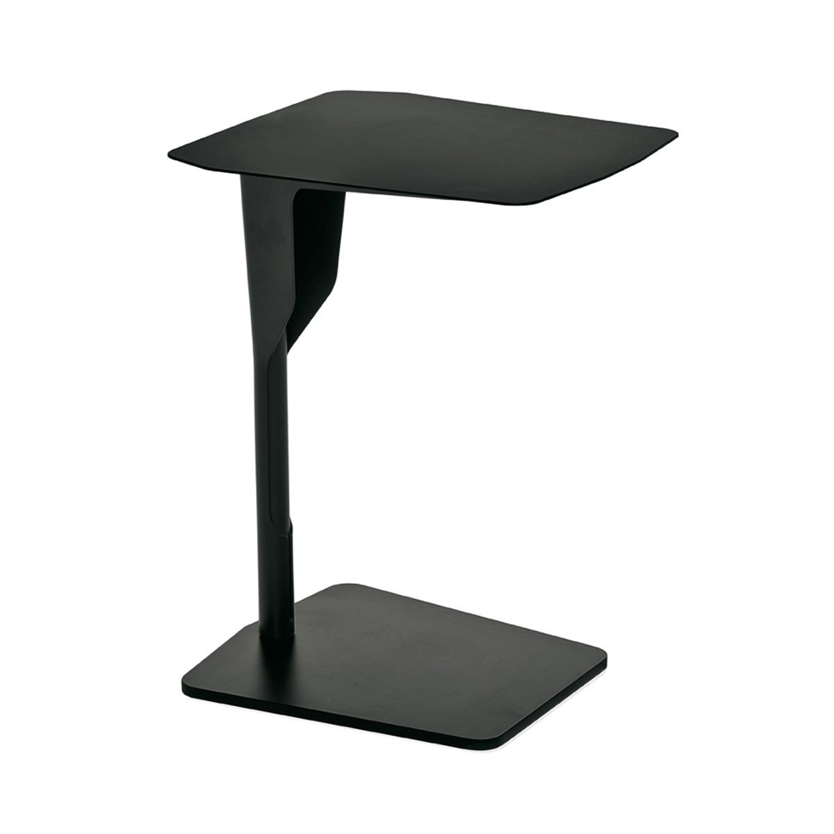 Elle Metal Table — foto 1