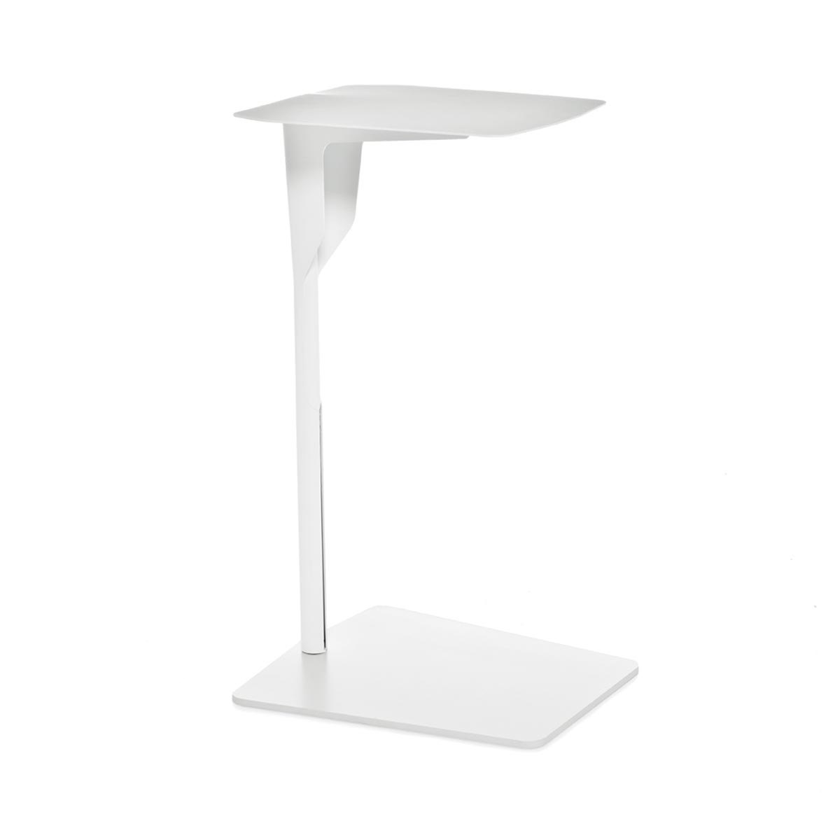 Elle Metal Table — foto 2