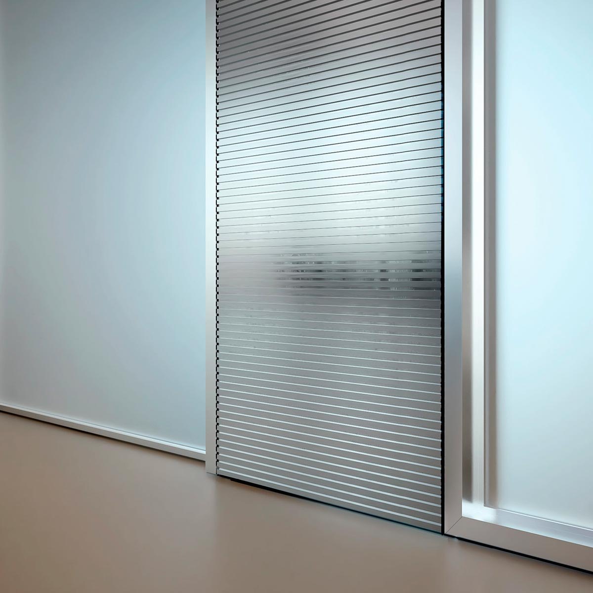 Linear — foto 4