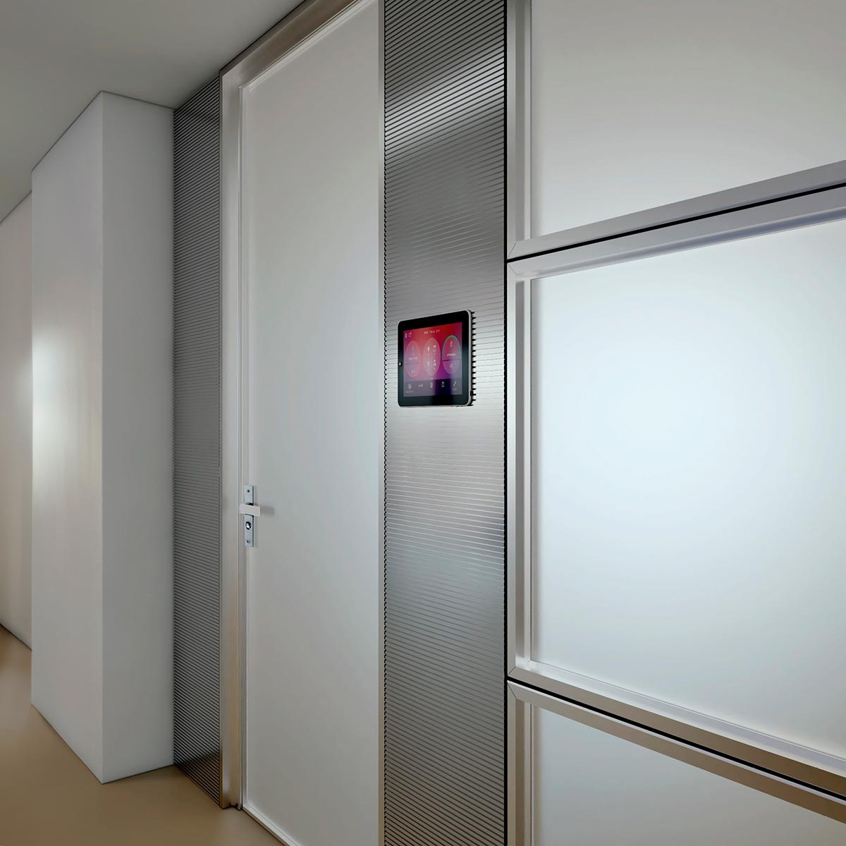 Linear — foto 5