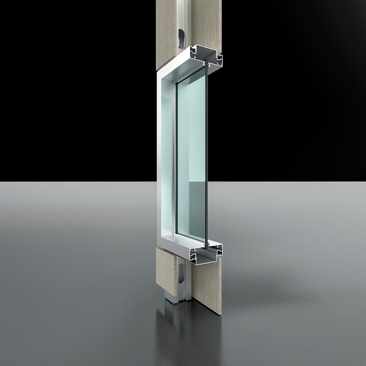 Linear — foto 7