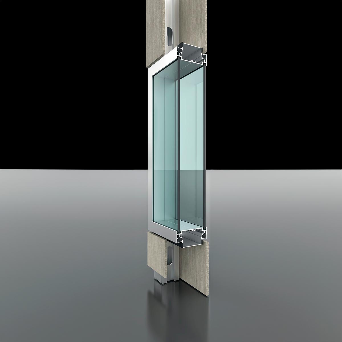 Linear DV — foto 5