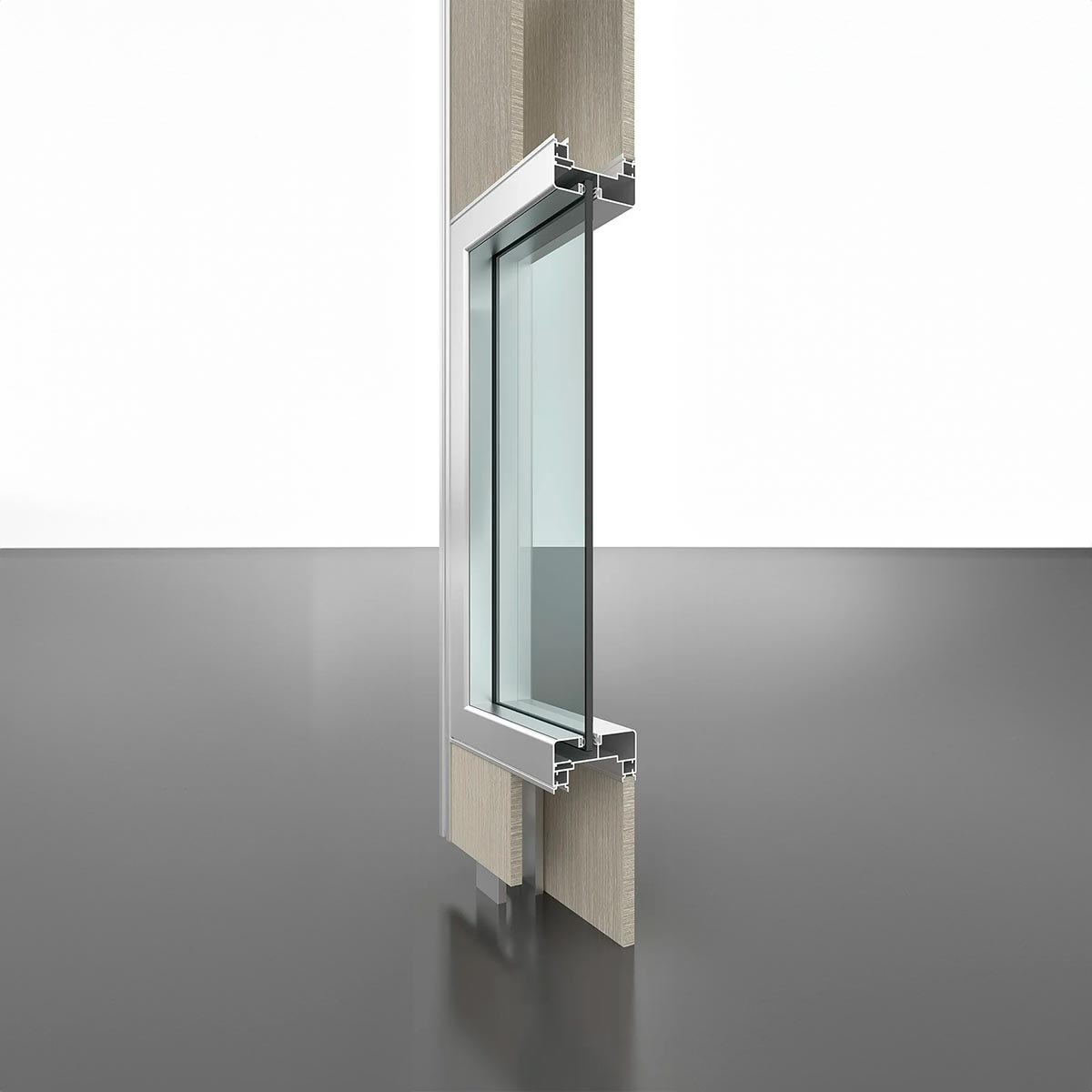 Omega — foto 11