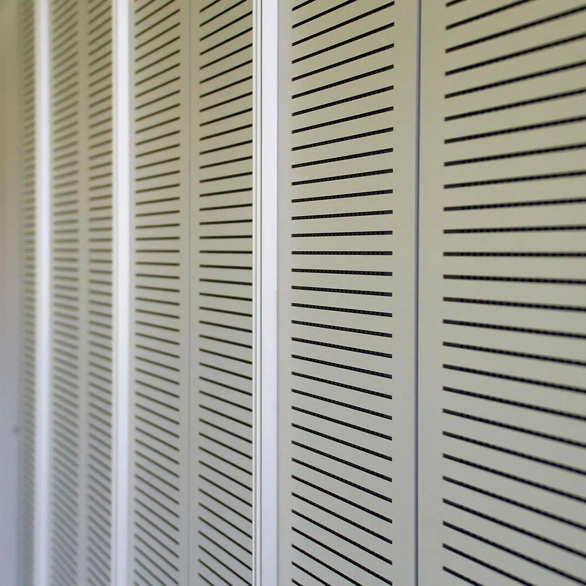 Secret — foto 9