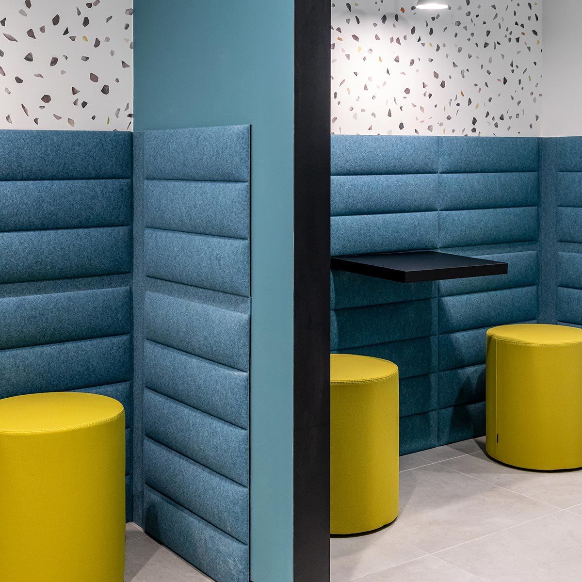 ECOwall Parete — foto 3