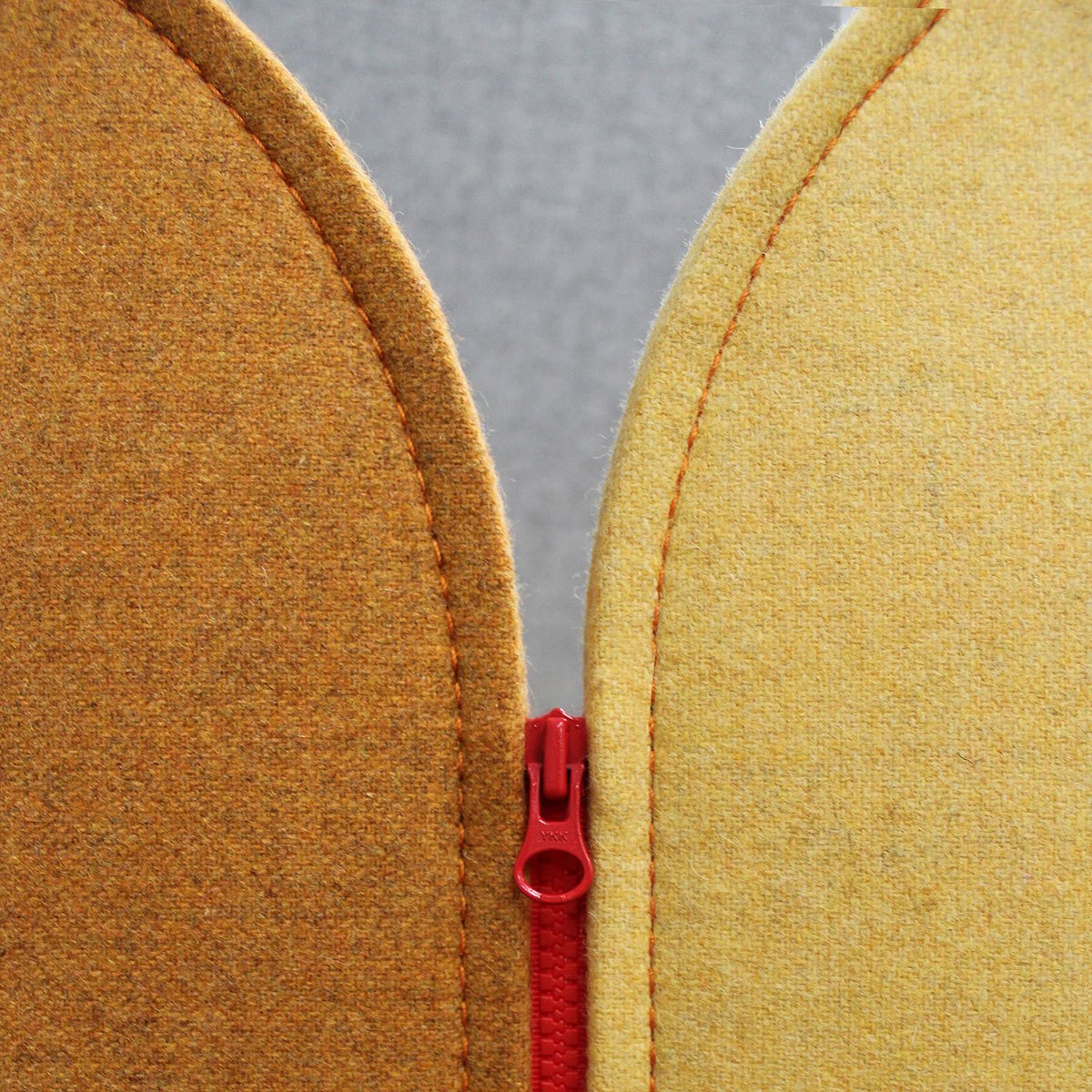 T-LIGHT Capsule Partition — foto 4