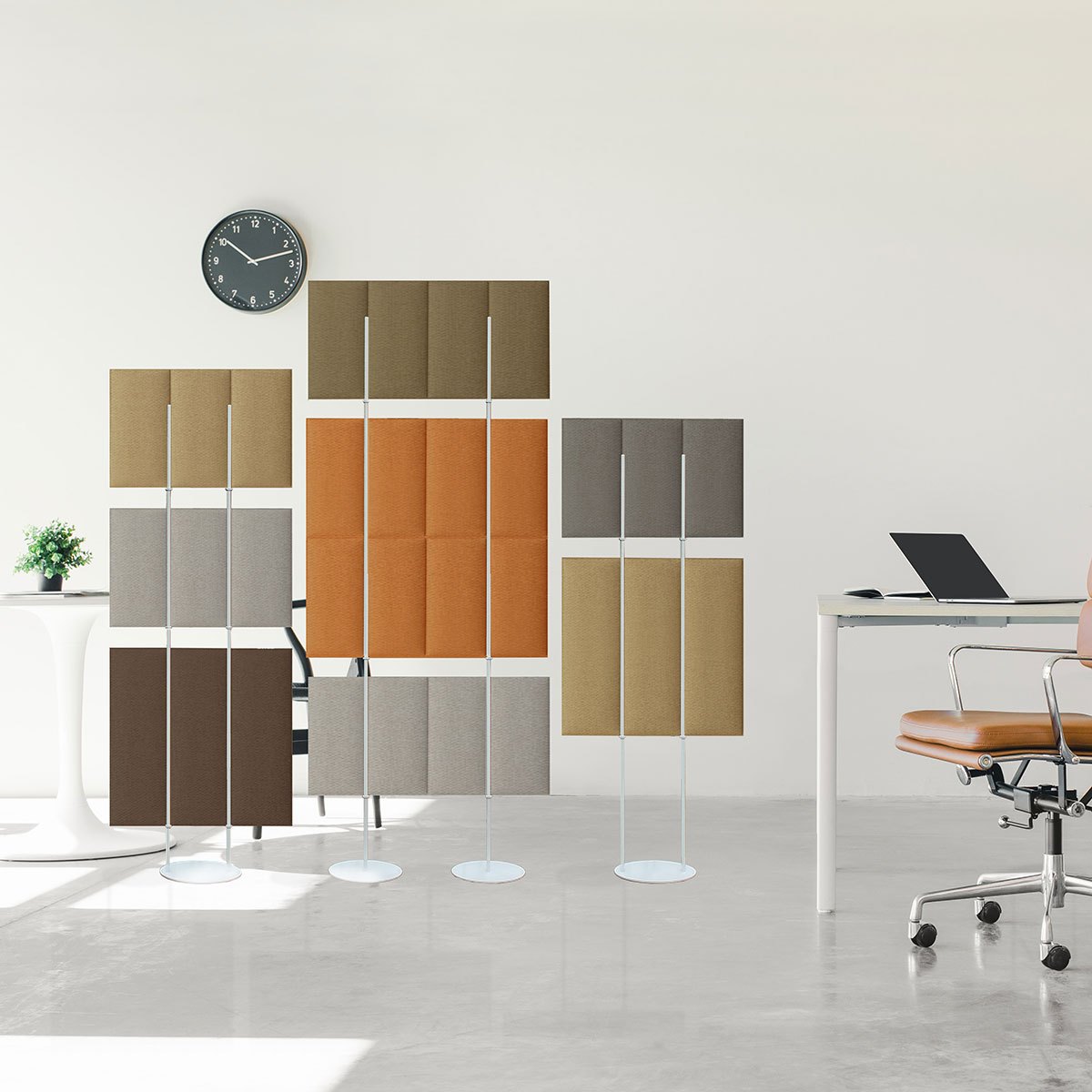 ECOdesk Partition — foto 7