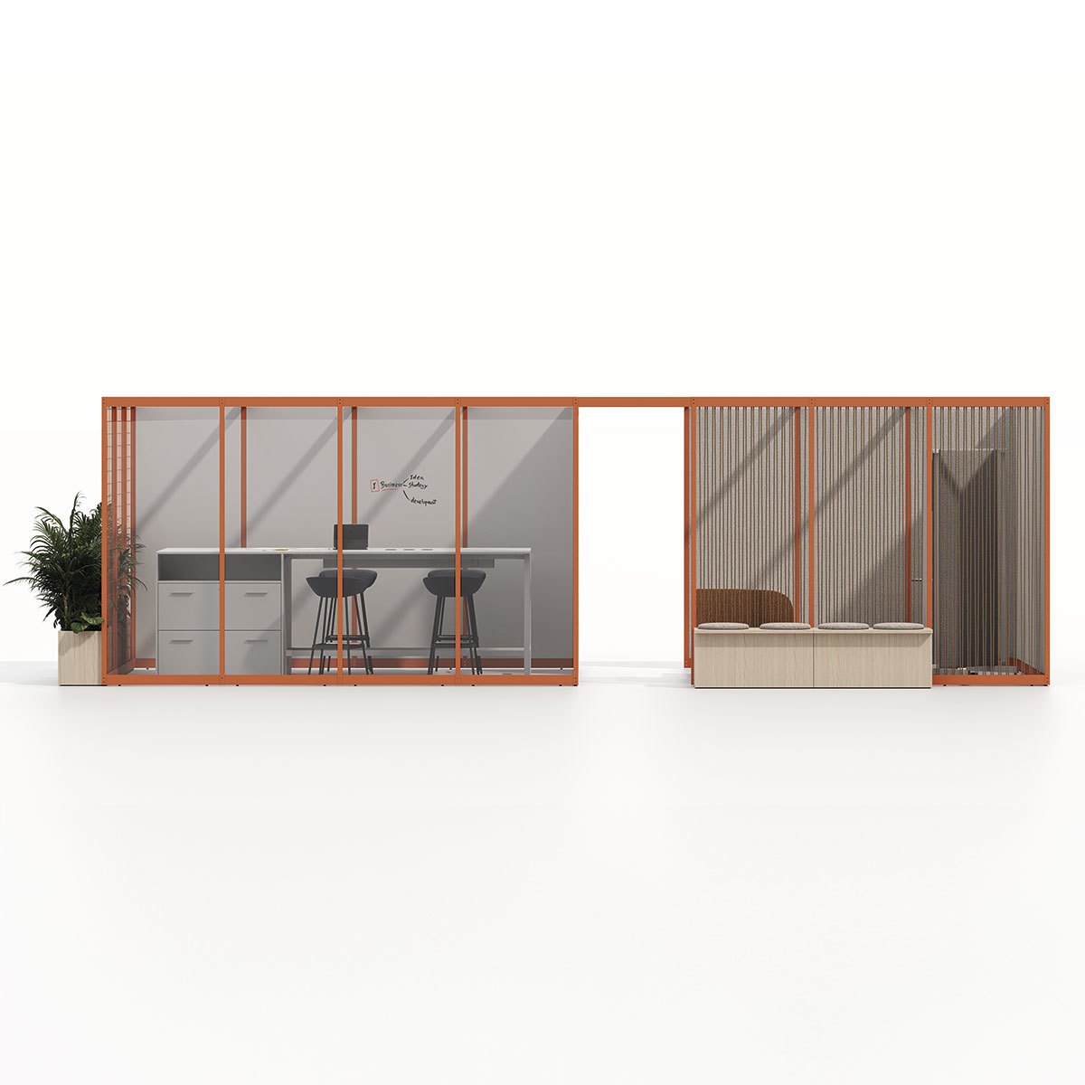 Pal Room — foto 4
