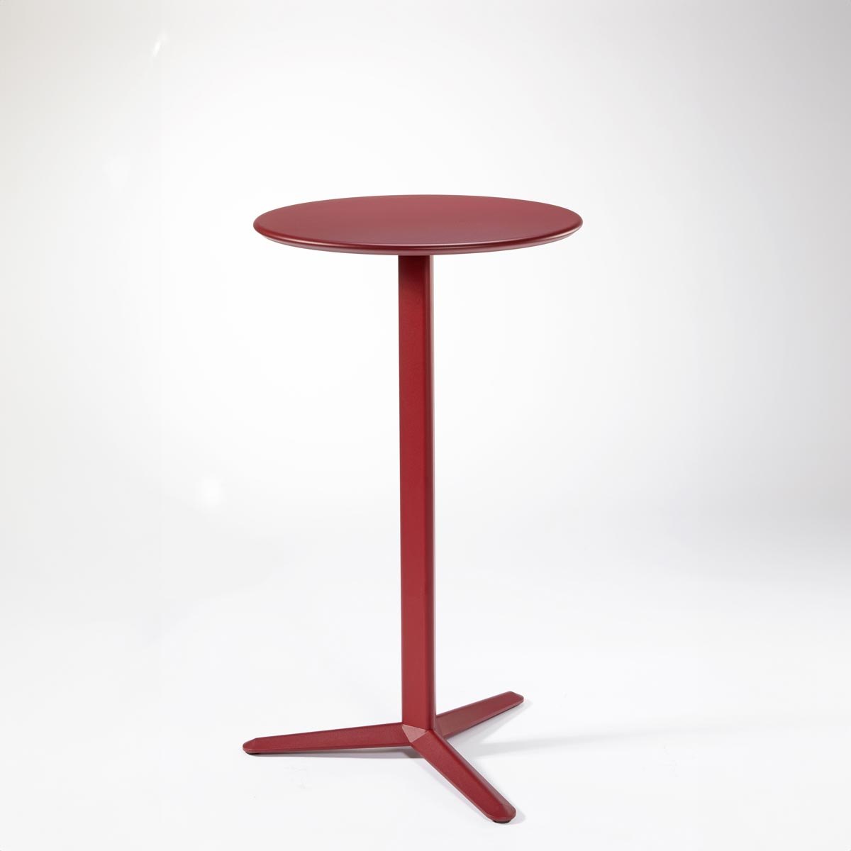 Arket circolare — foto 3