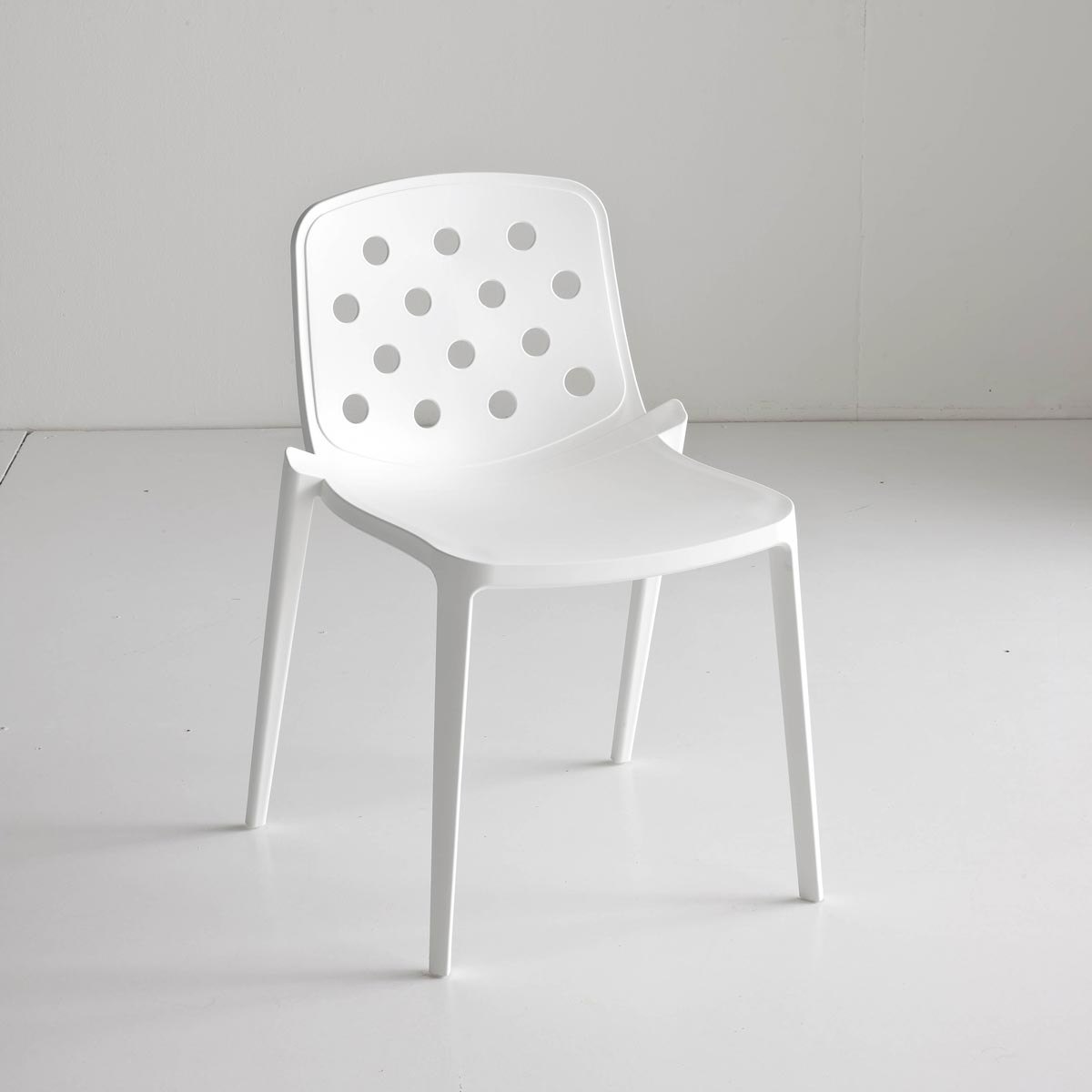 Isidora — foto 3