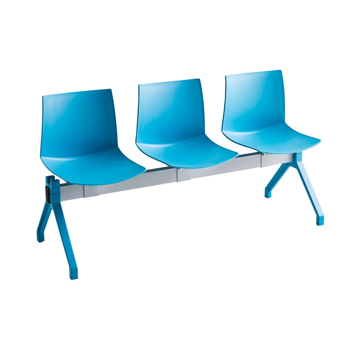 Kanvas PG Bench — foto 1