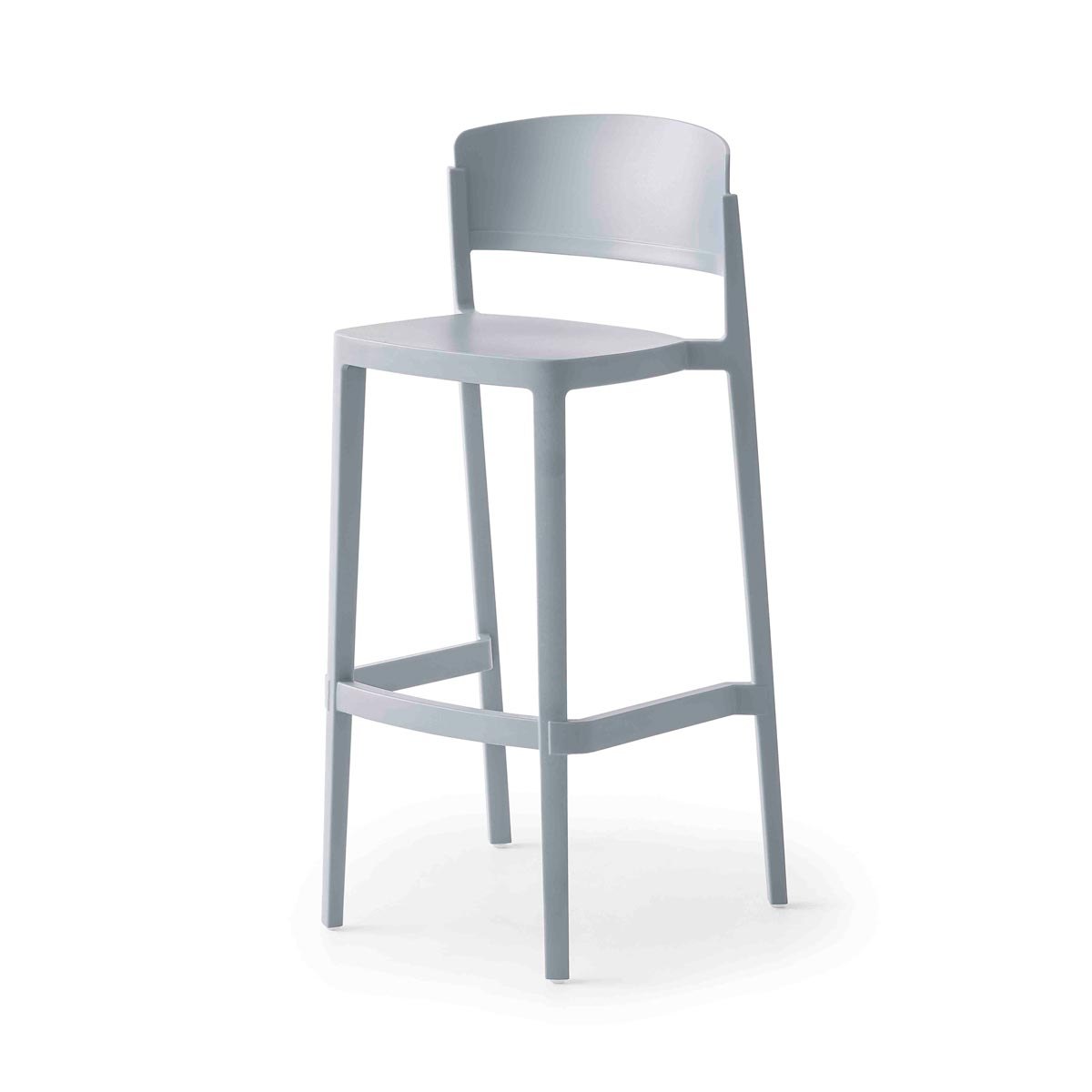 Abuela Stool 77 — foto 2