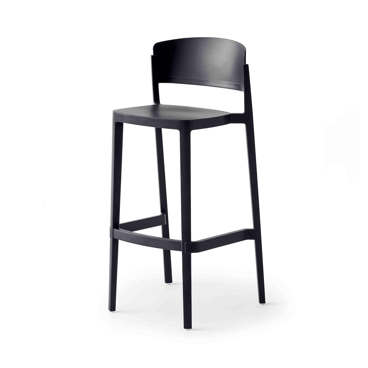 Abuela Stool 77 — foto 1