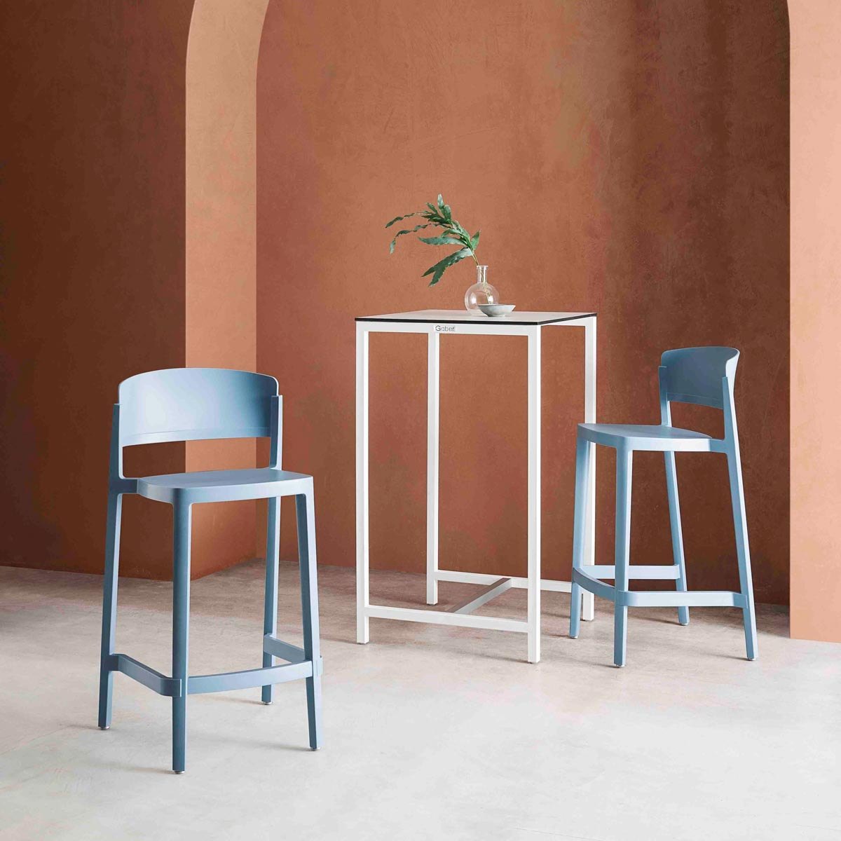 Abuela Stool 77 — foto 6