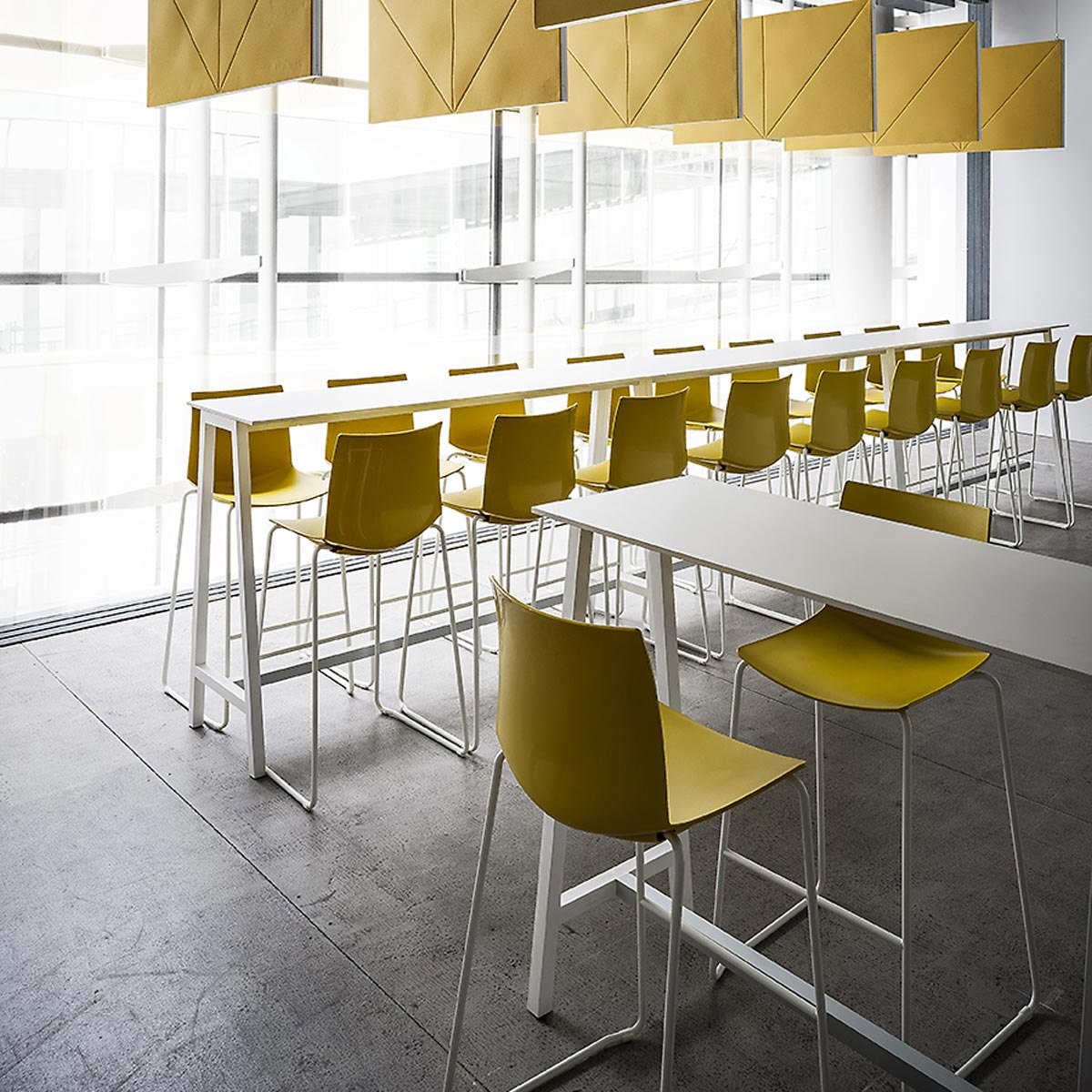 Kanvas ST 76 — foto 4