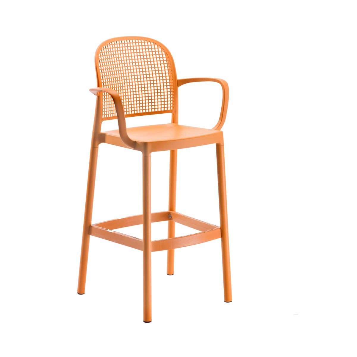 Panama B Stool — foto 1