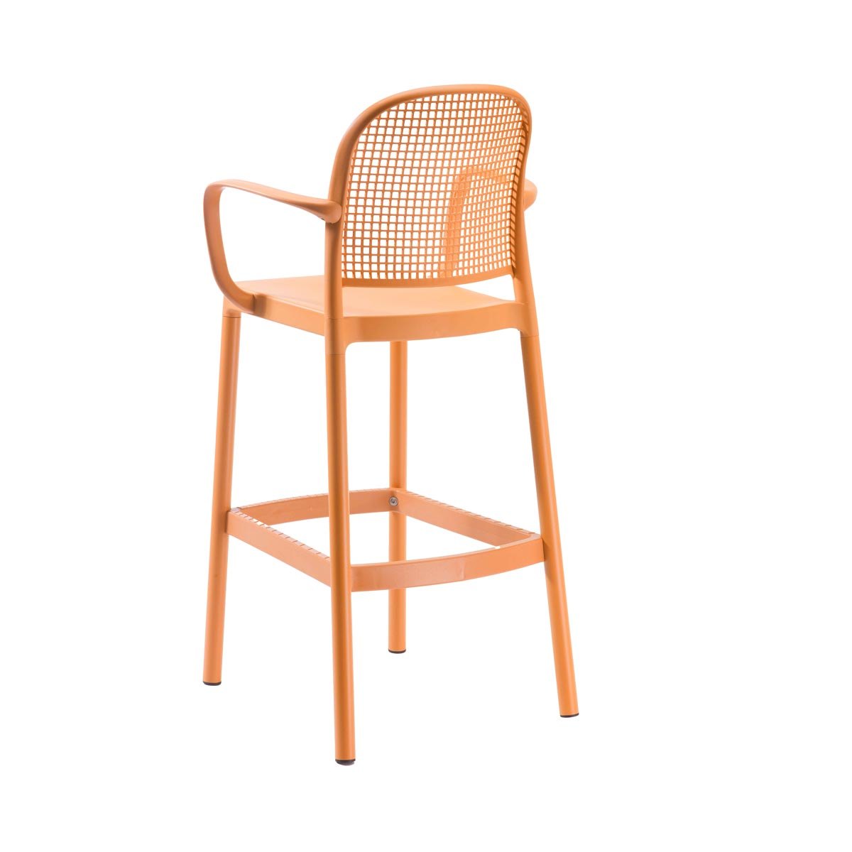 Panama B Stool — foto 3