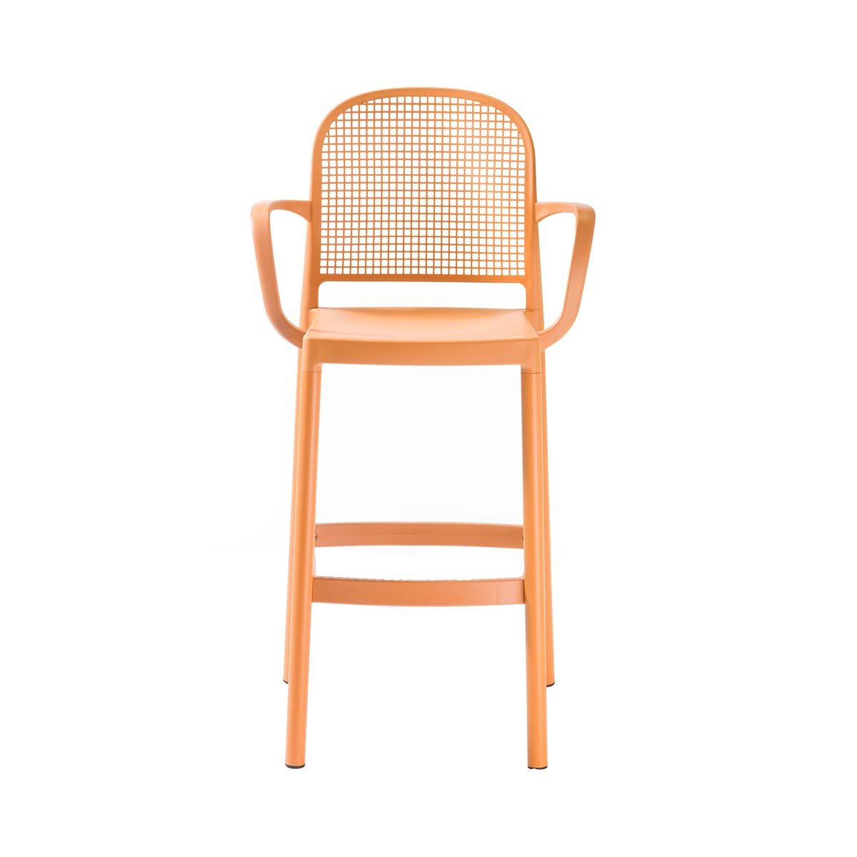 Panama B Stool — foto 2