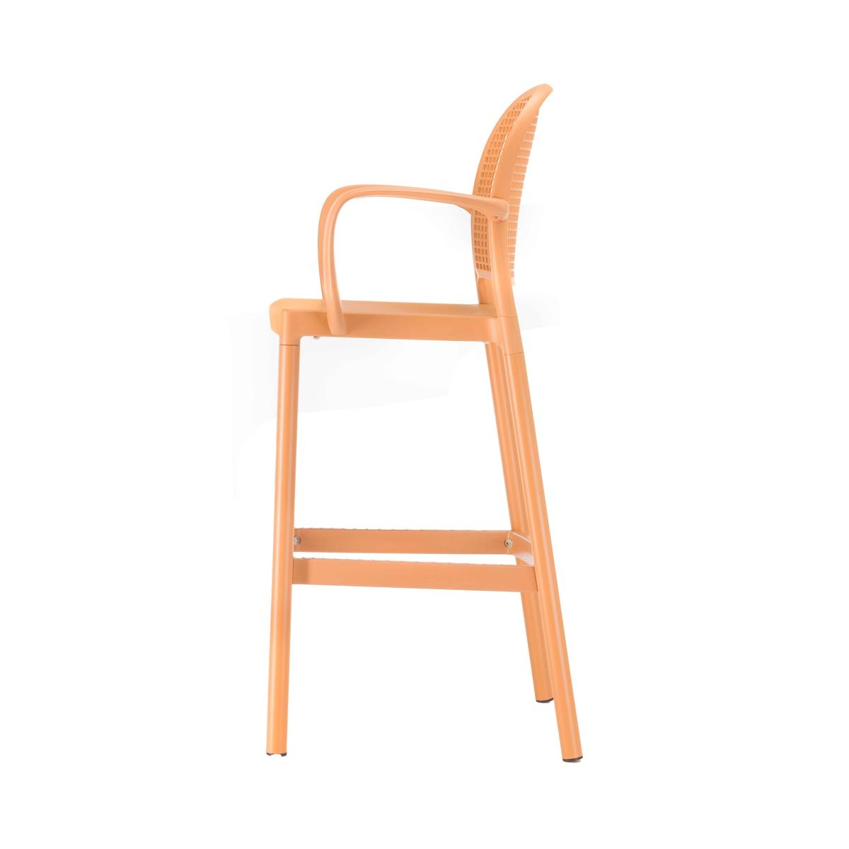 Panama B Stool — foto 4