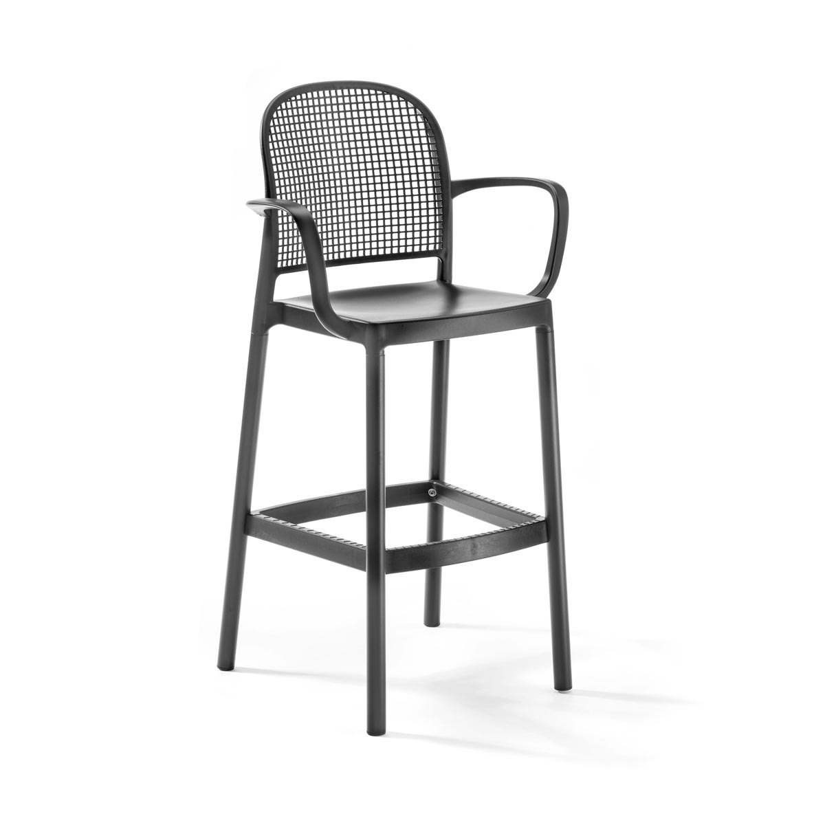 Panama B Stool — foto 5
