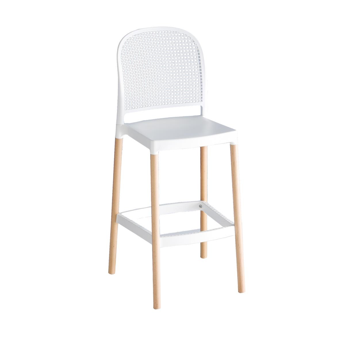 Panama BL Stool — foto 1