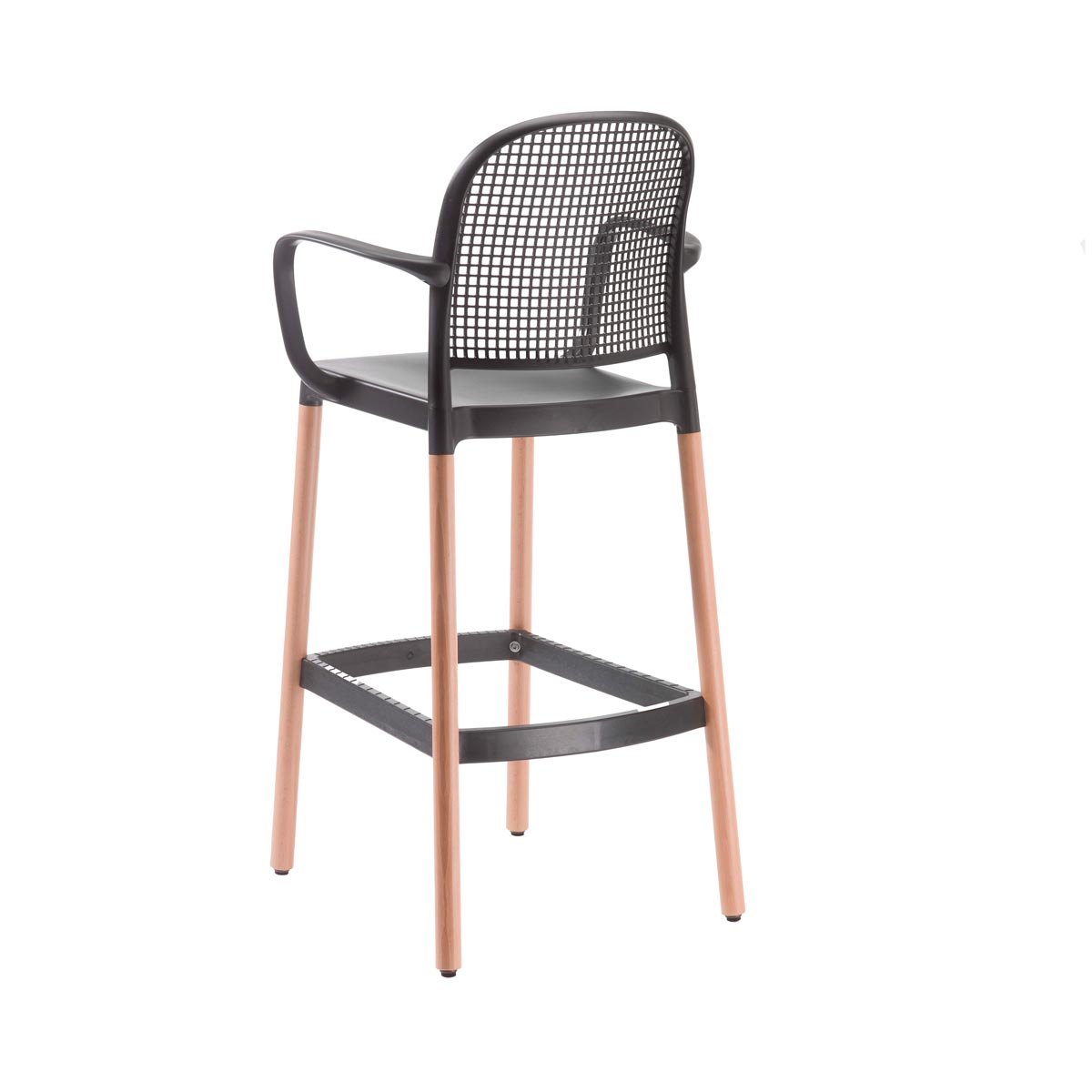 Panama BL B Stool — foto 3