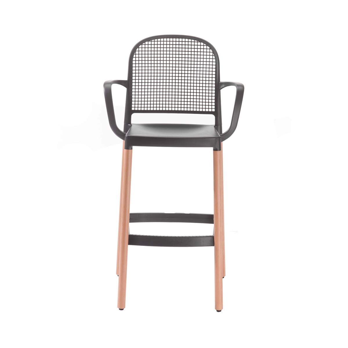 Panama BL B Stool — foto 2