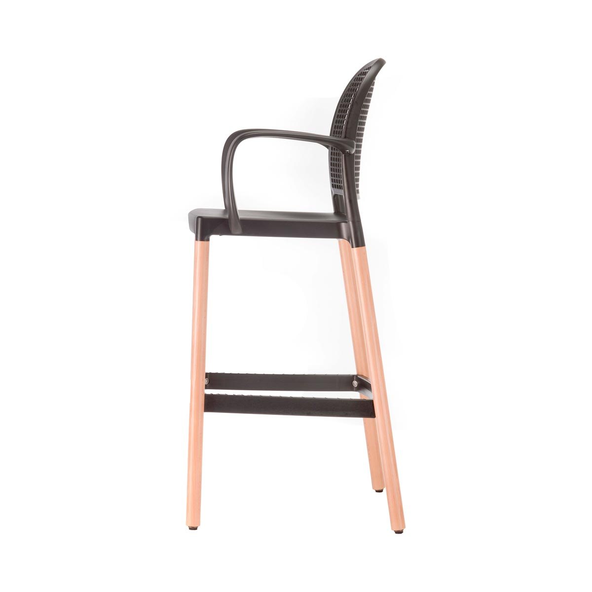 Panama BL B Stool — foto 4