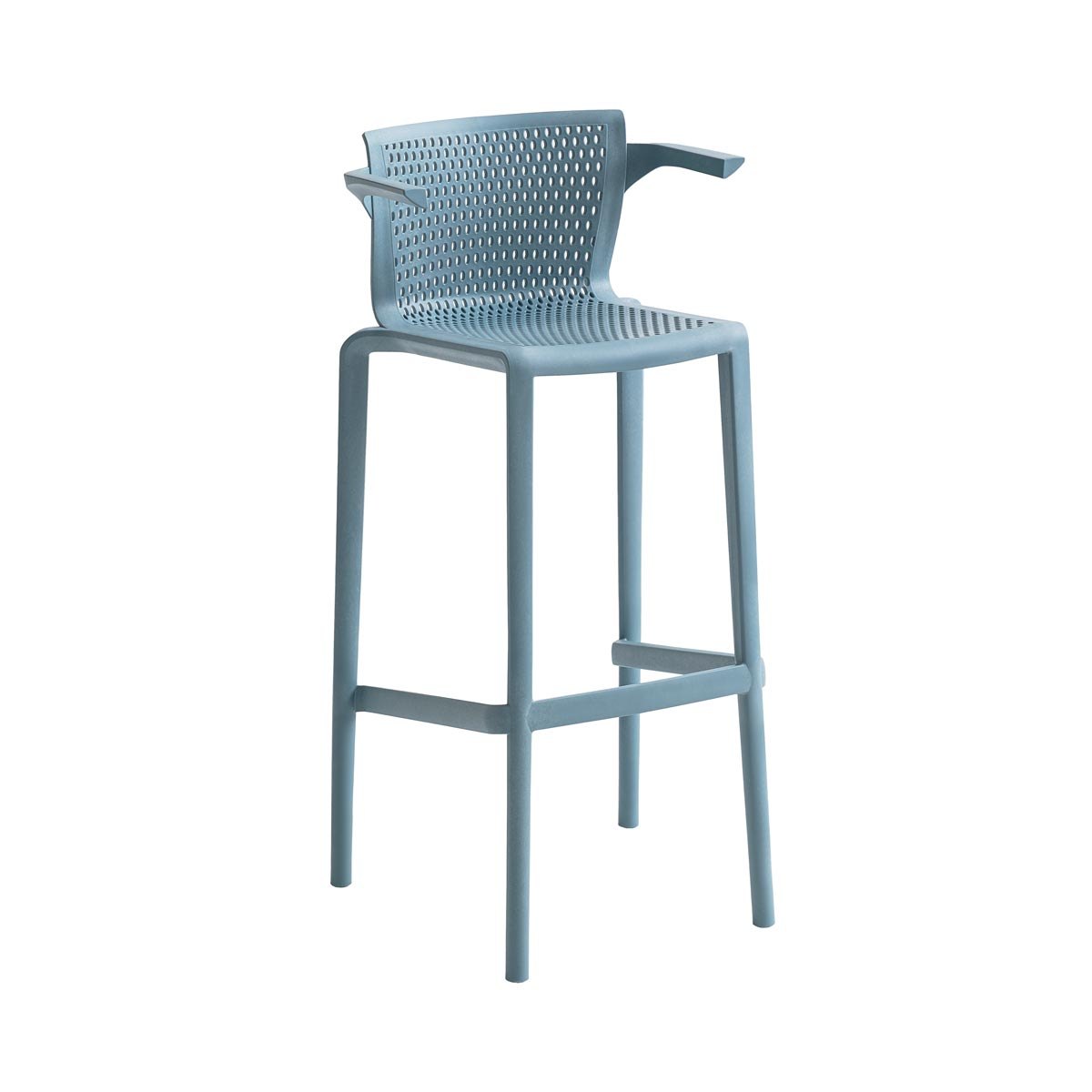 Spyker Stool B — foto 1