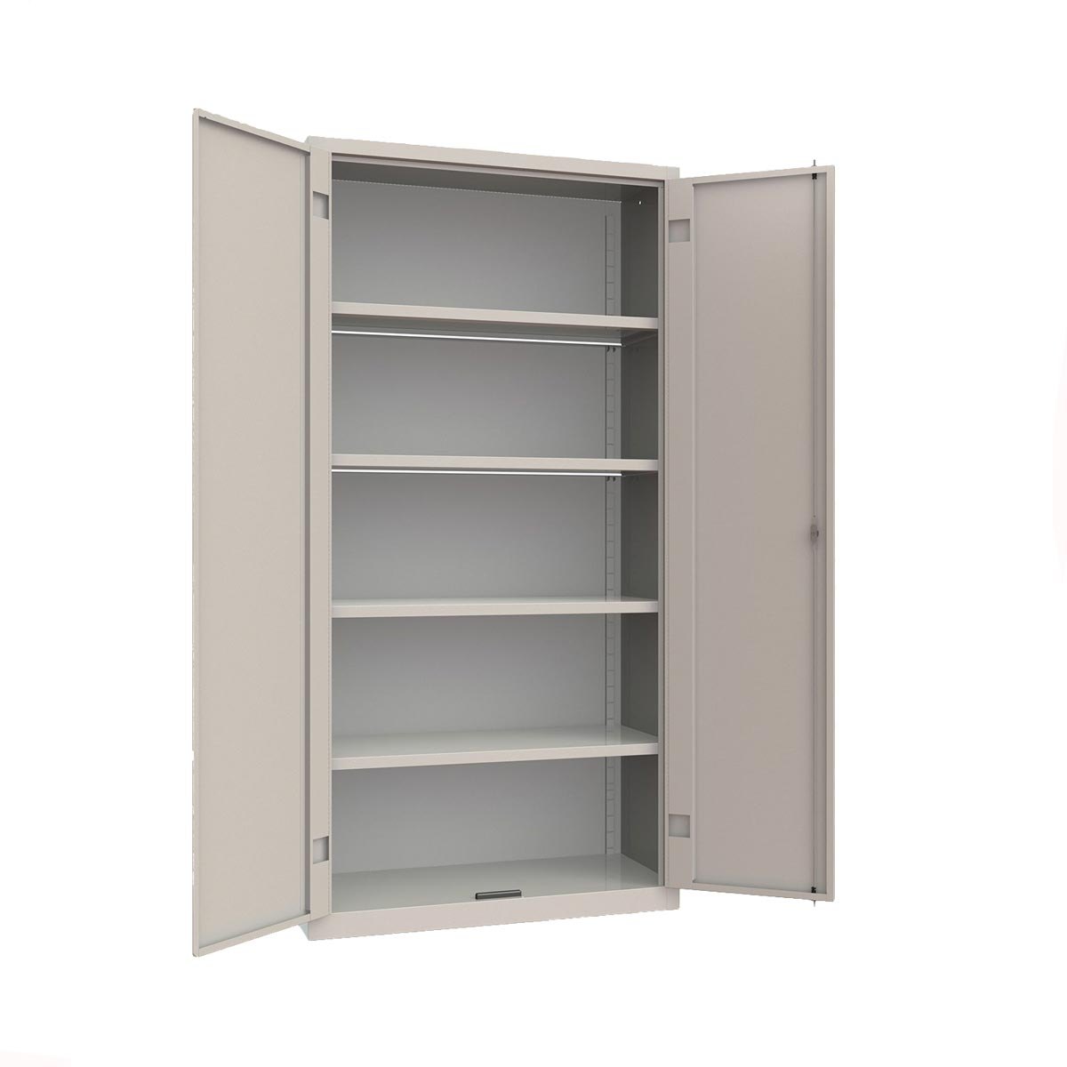 740 Armadio ufficio — foto 1