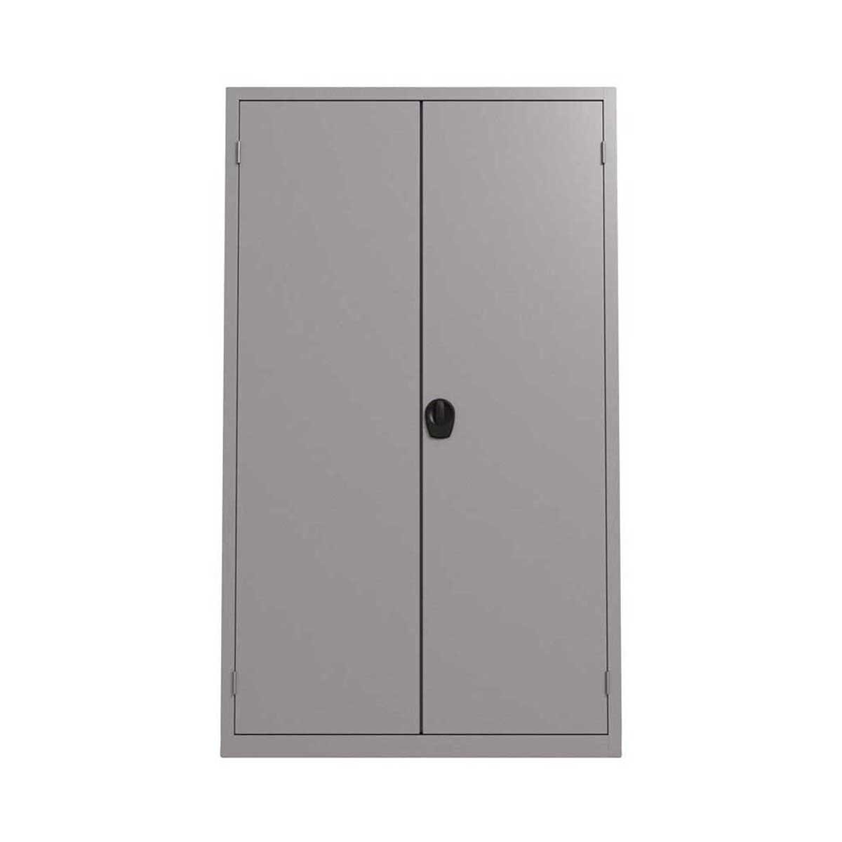 840 Armadio ufficio monoblocco — foto 1