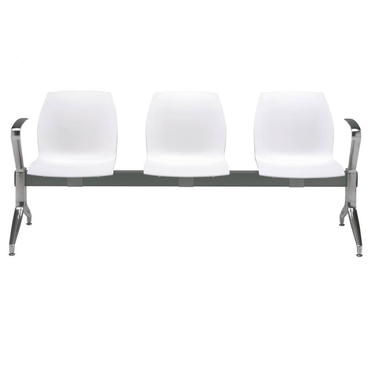 Kalea Bench — foto 1
